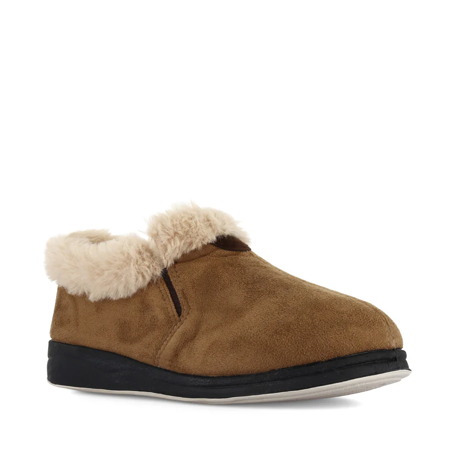 ELIVIA - CHESTNUT - Image 3