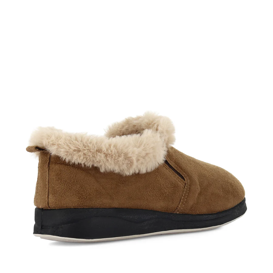 ELIVIA - CHESTNUT - Image 4