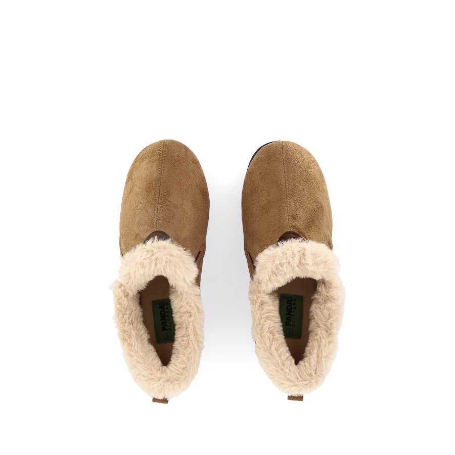 ELIVIA - CHESTNUT - Image 5