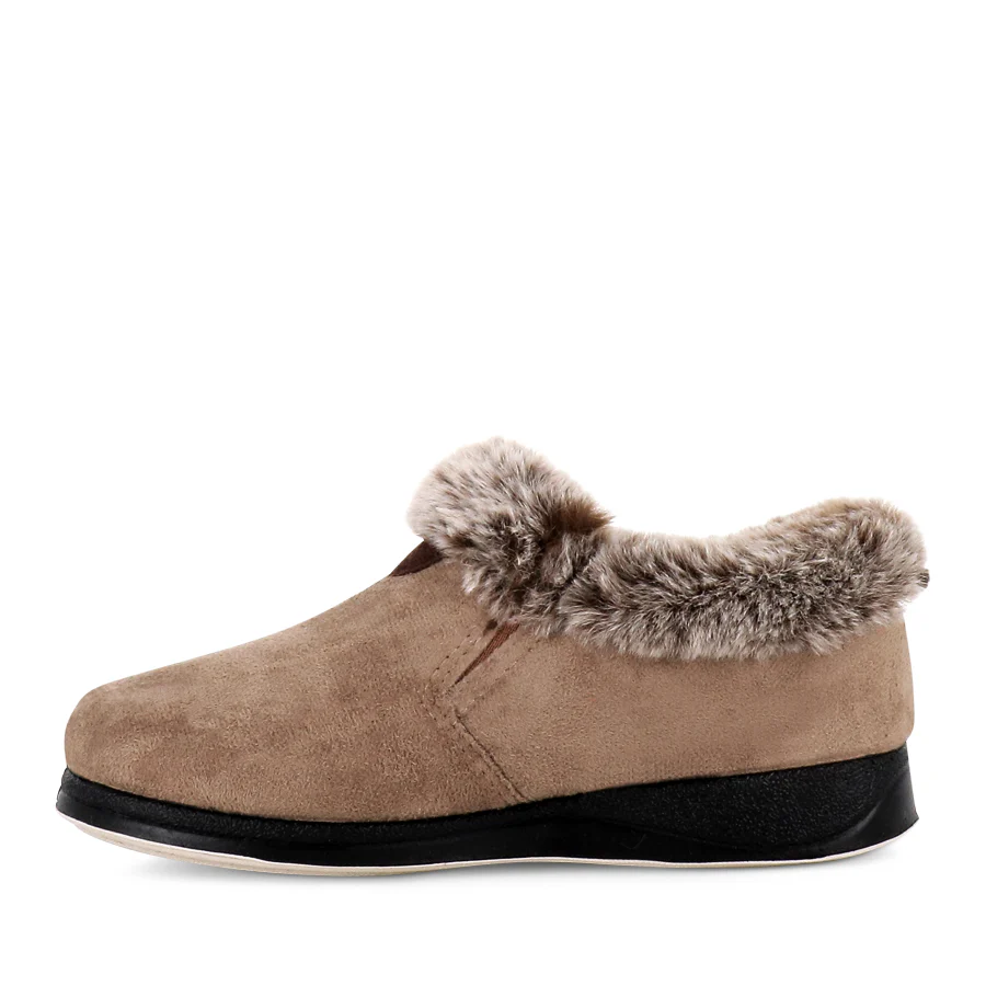 ELIVIA - TAUPE - Image 2
