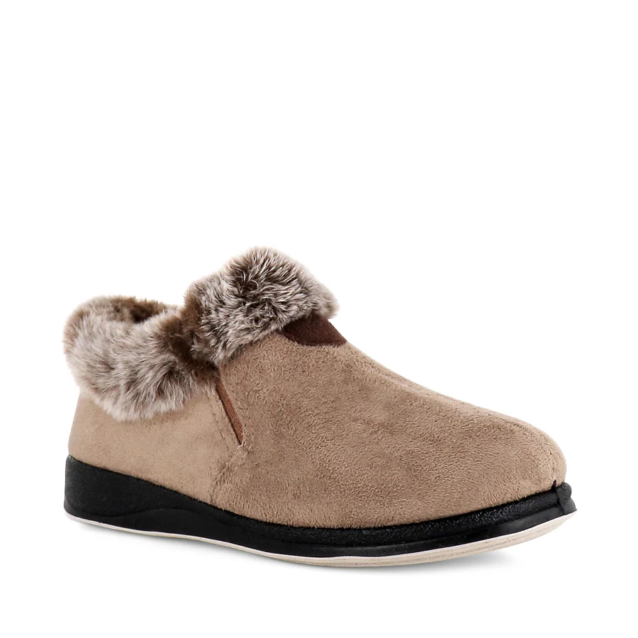 ELIVIA - TAUPE - Image 3