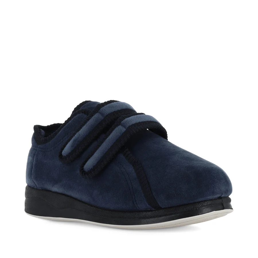 ELNA - NAVY - Image 3