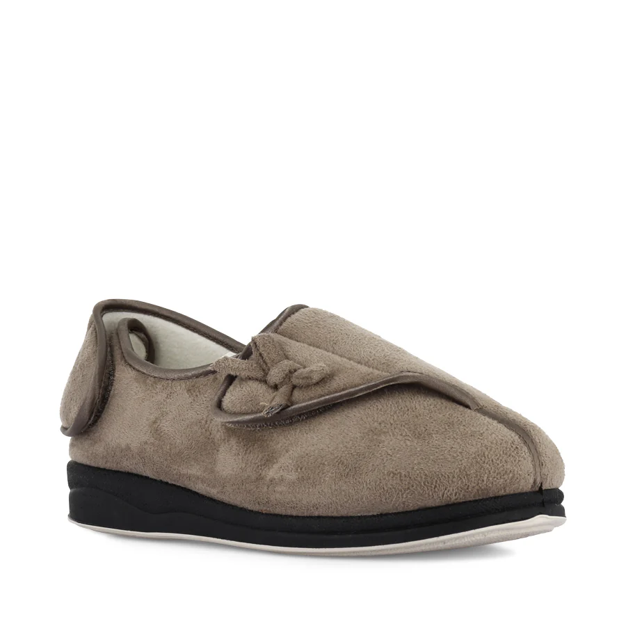 ELNORA - TAUPE - Image 3