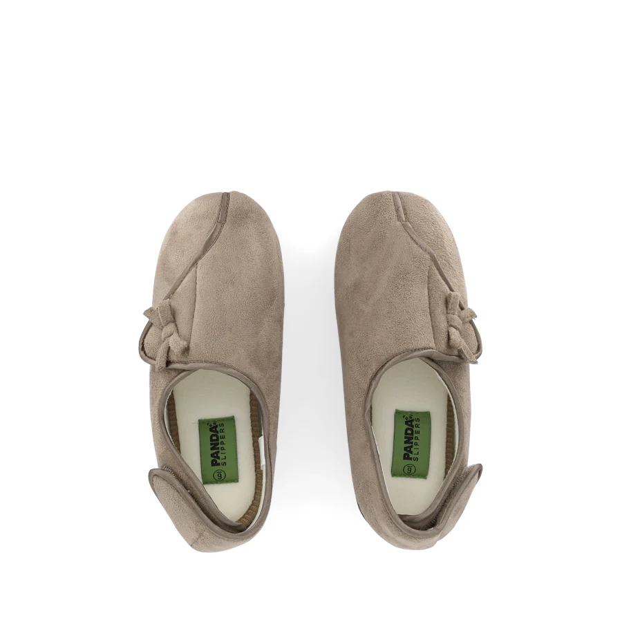 ELNORA - TAUPE - Image 5