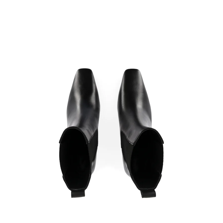 ELOISE - BLACK COMO - Image 5