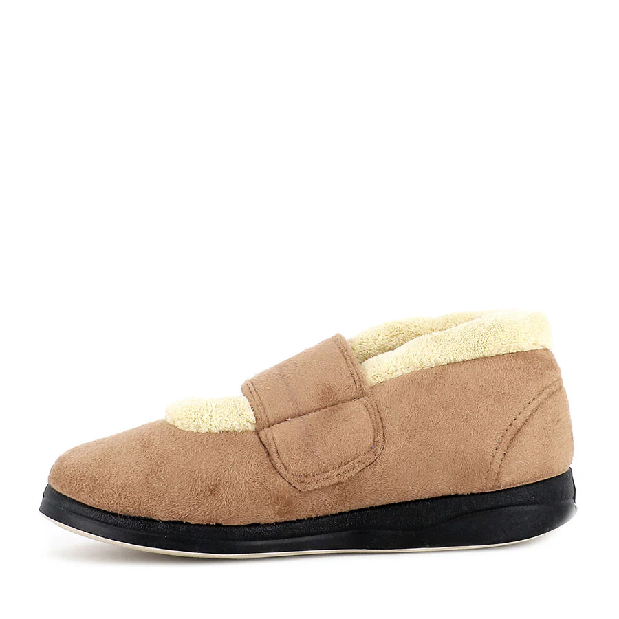 EMEE - CAMEL - Image 2