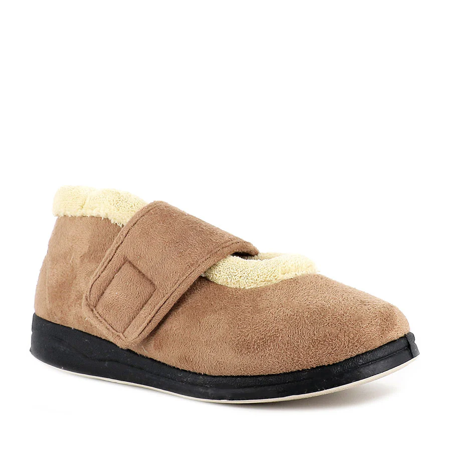 EMEE - CAMEL - Image 3