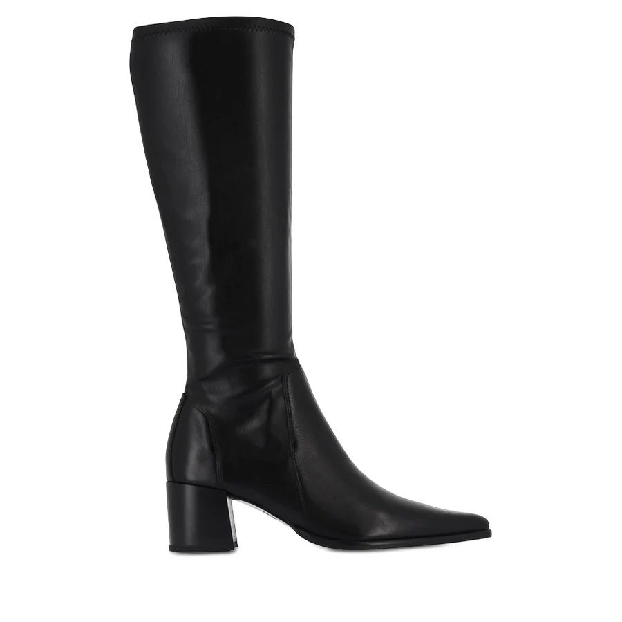 EMMA - BLACK COMO / BLACK VENEZIA
