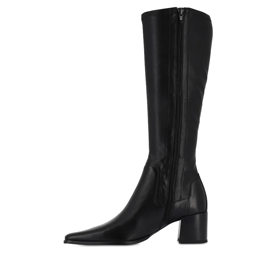 EMMA - BLACK COMO / BLACK VENEZIA - Image 2