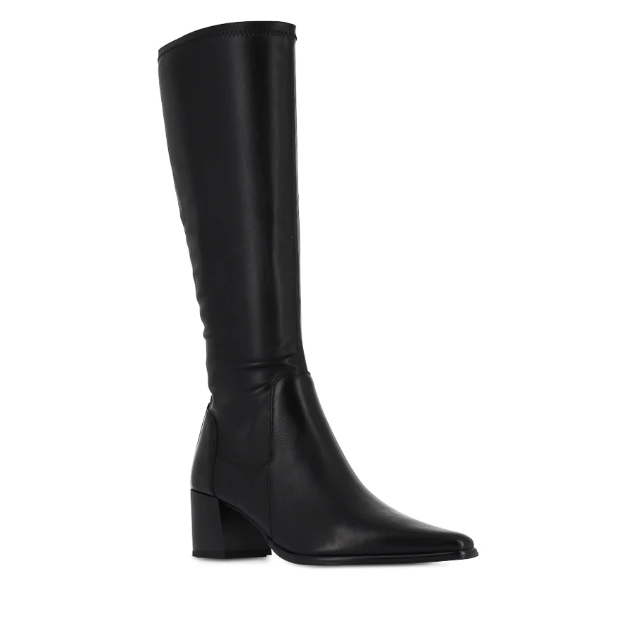 EMMA - BLACK COMO / BLACK VENEZIA - Image 3