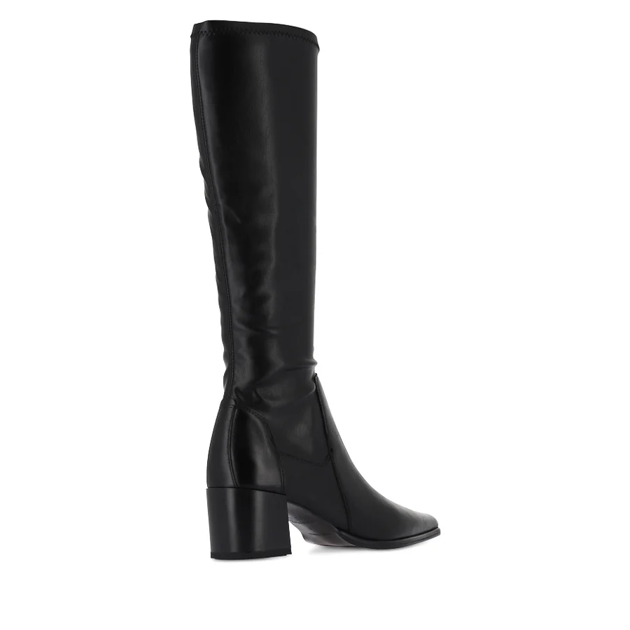 EMMA - BLACK COMO / BLACK VENEZIA - Image 4