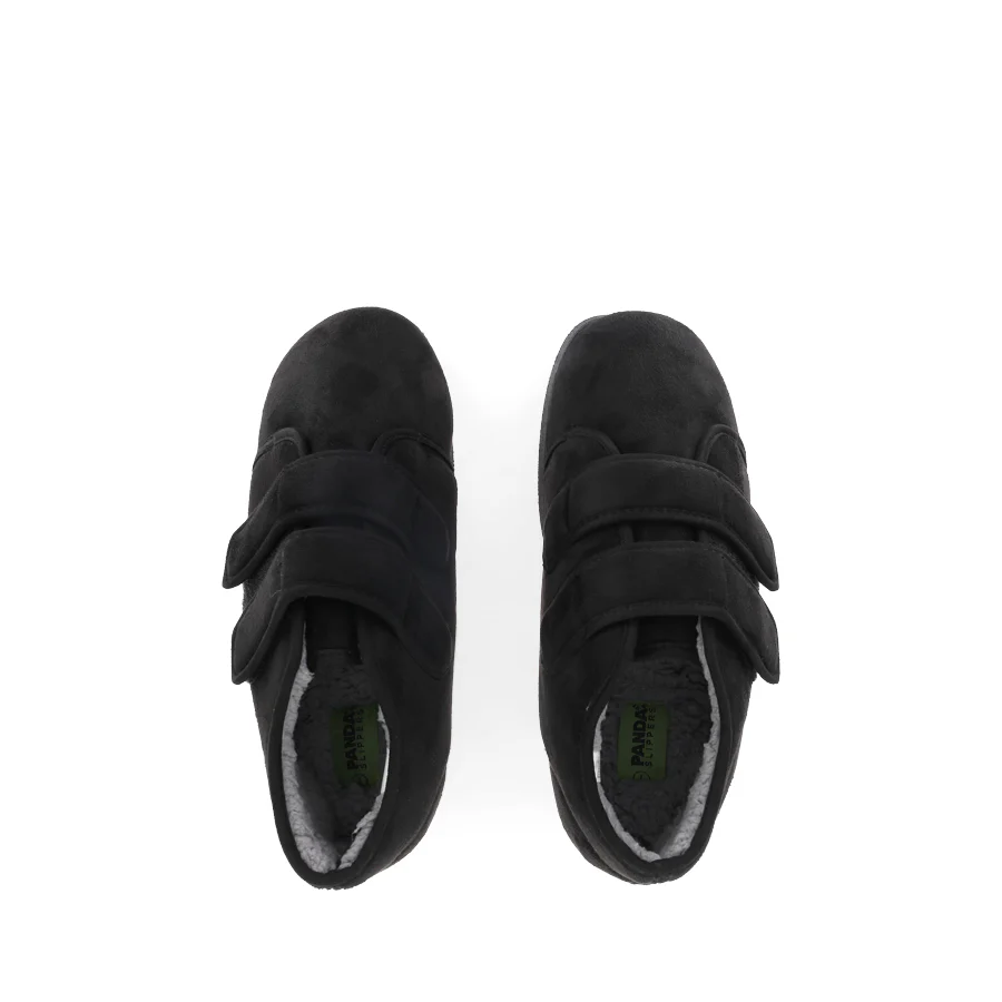 ENOCH - BLACK - Image 5