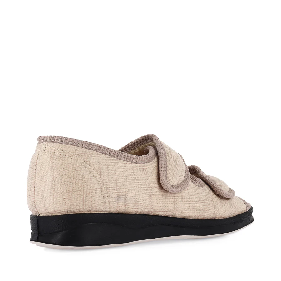 ENTICE - BEIGE - Image 4