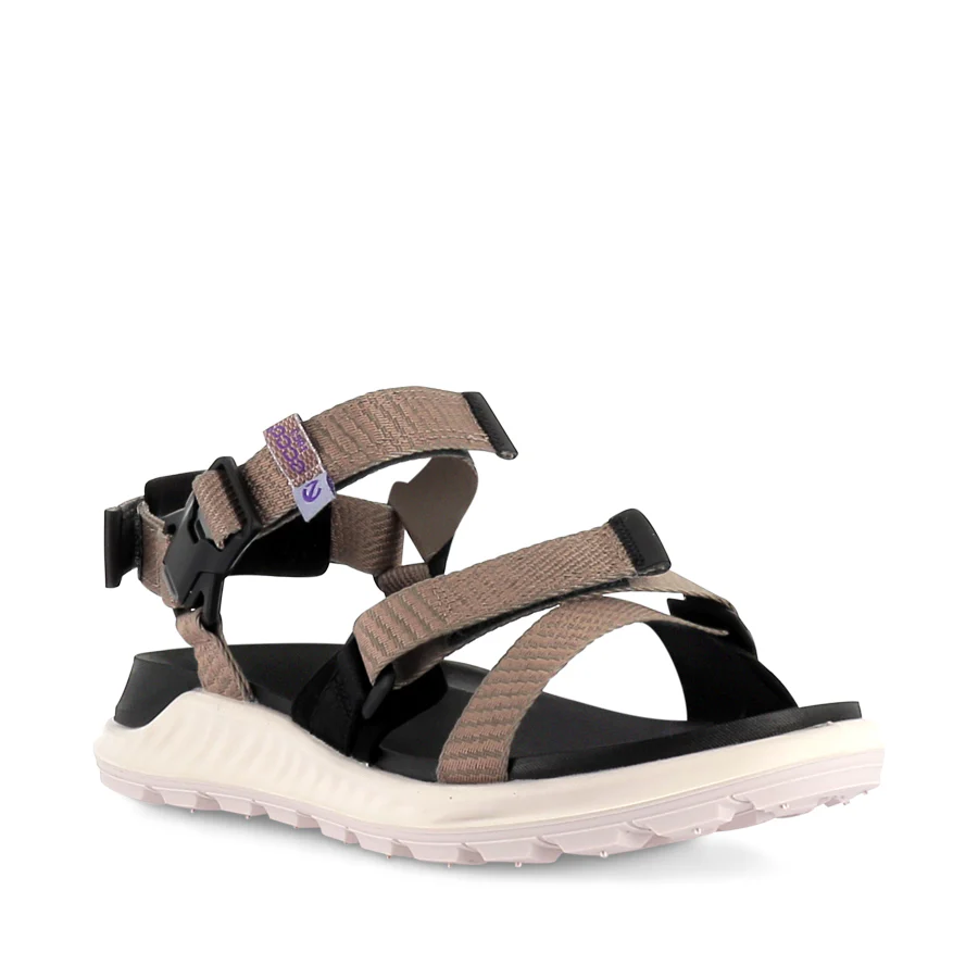 EXOWRAP W 3S 811843 - MOONROCK TAUPE - Image 3