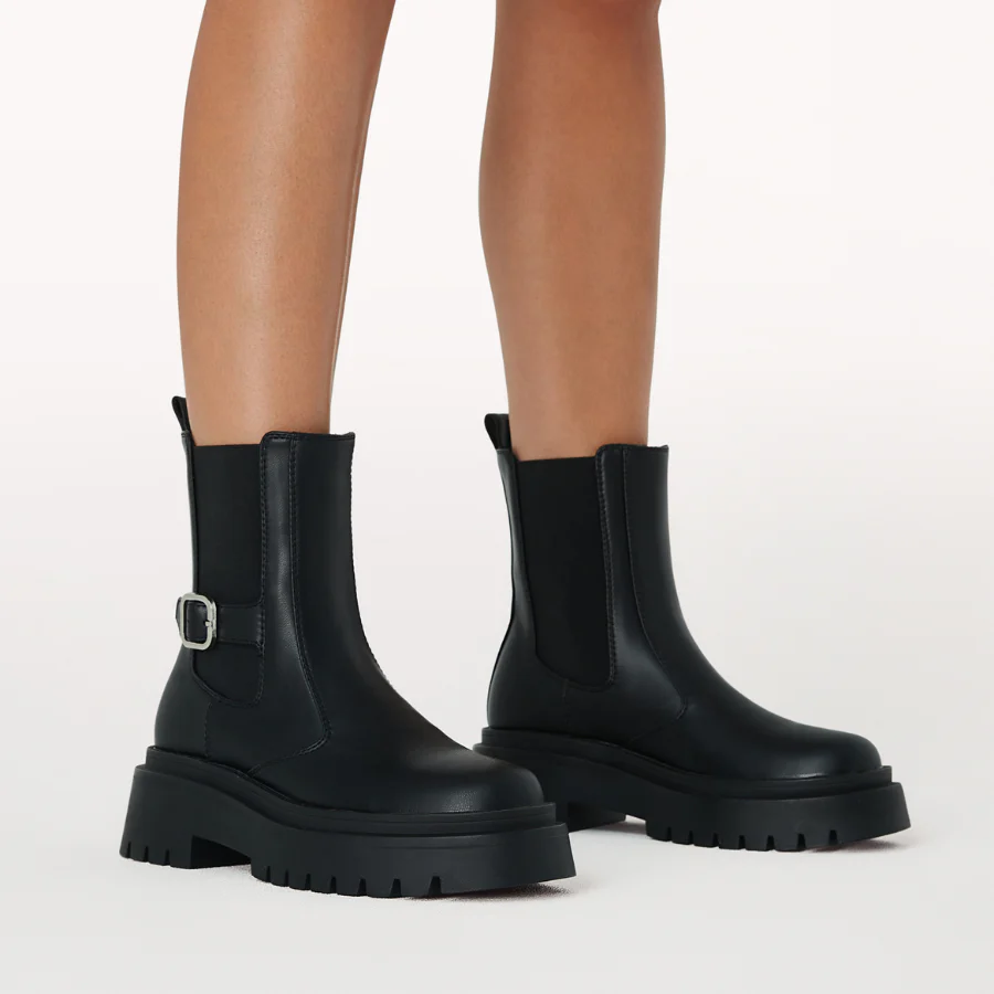 FILIP - BLACK - Image 6