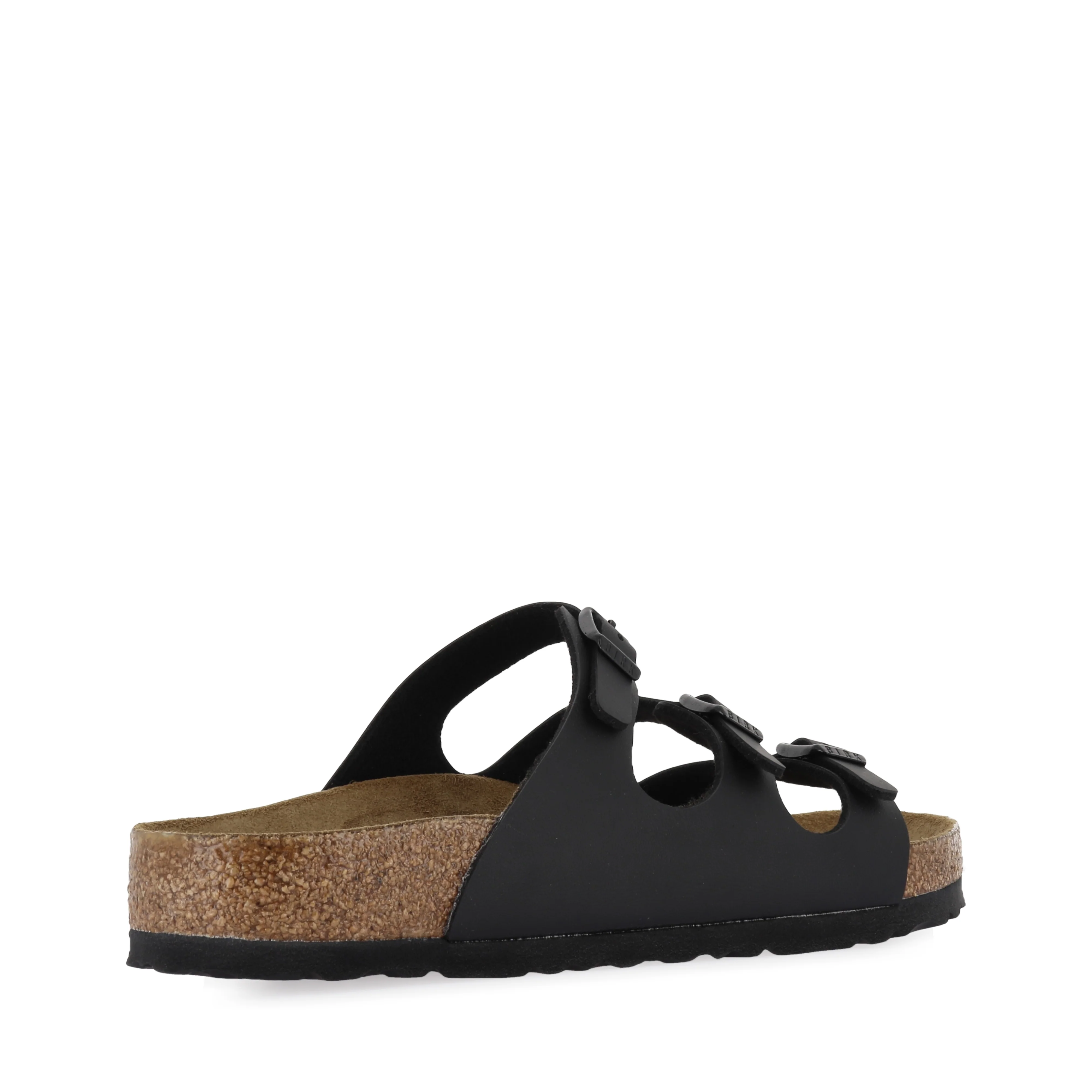 FLORIDA BIRKO-FLOR SFB - BLACK - Image 4