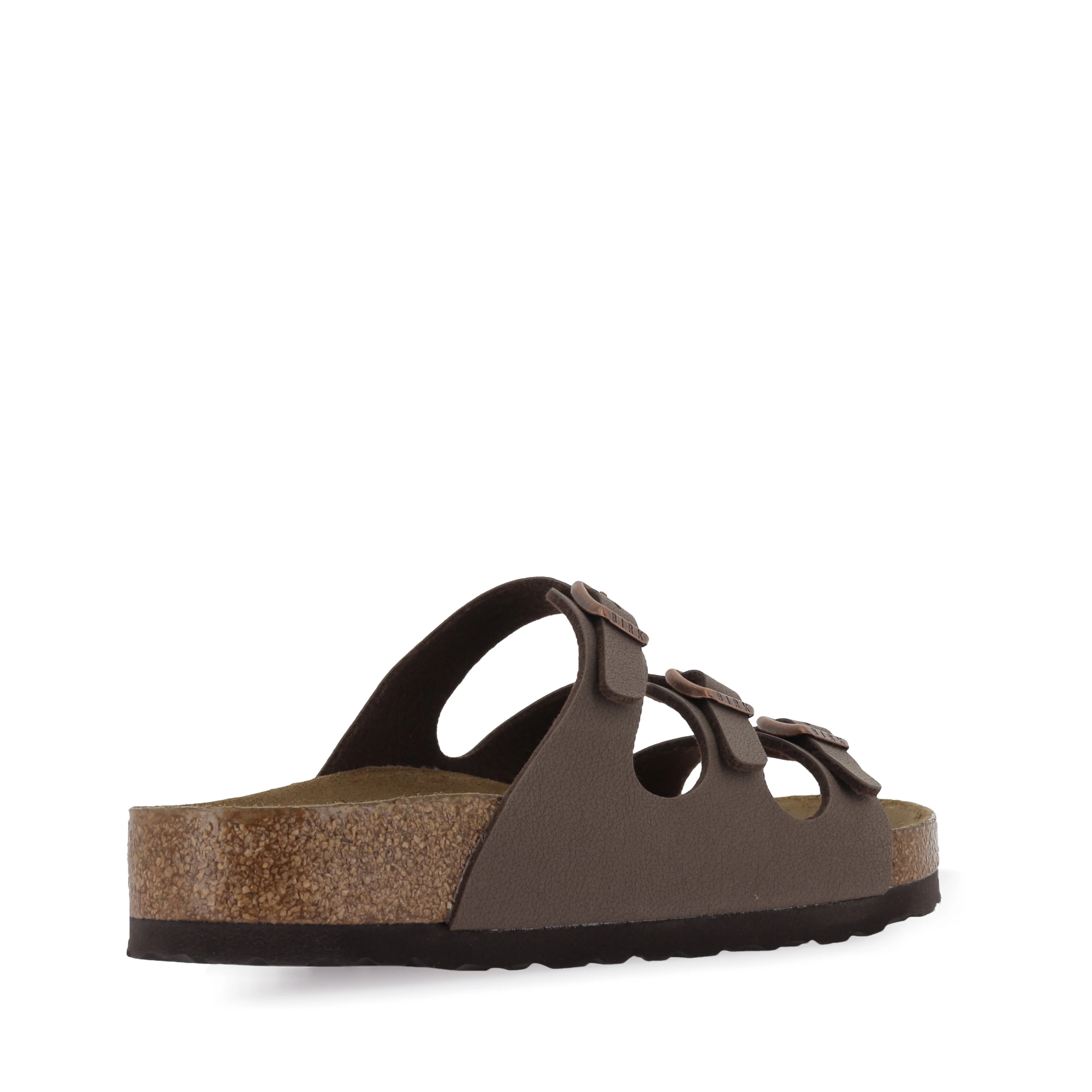FLORIDA BIRKO-FLOR SFB - MOCCA - Image 4
