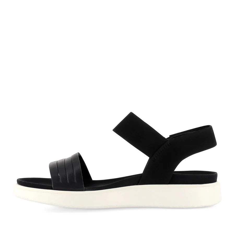 FLOWT 273603 - BLACK BLACK - Image 2