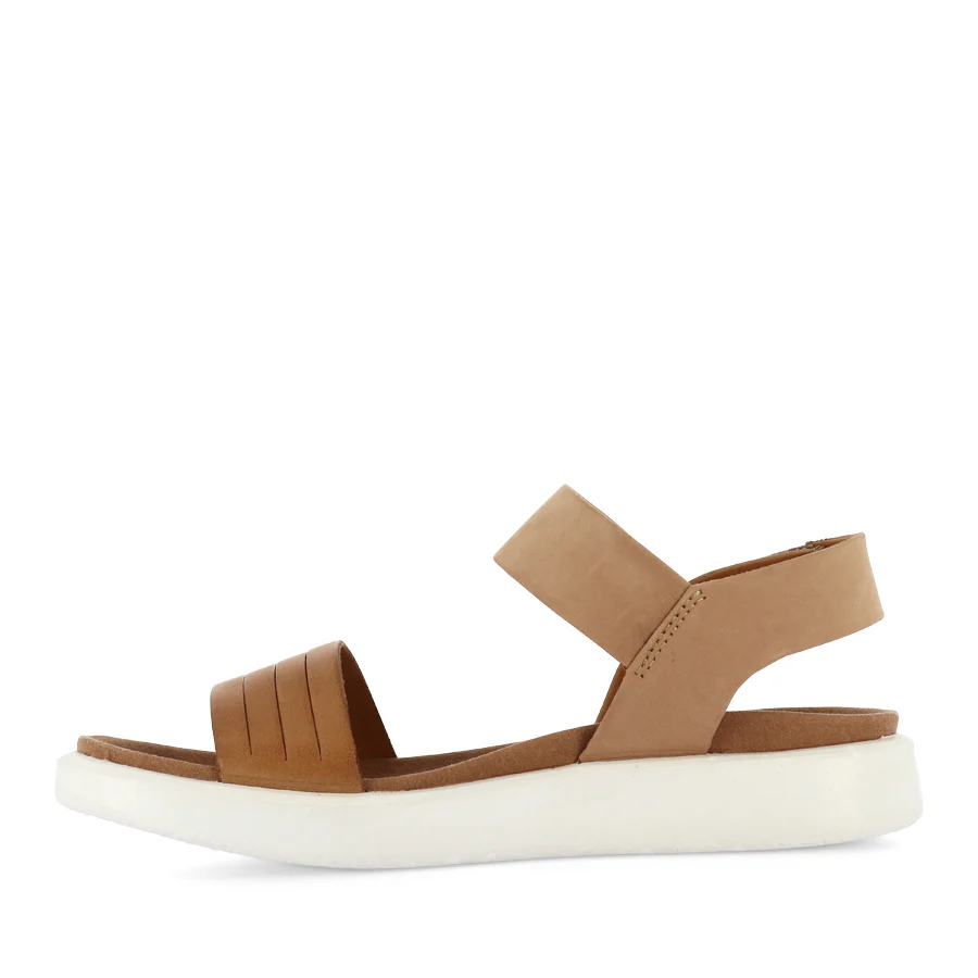 FLOWT 273603 - LION CASHMERE LEATHER - Image 2