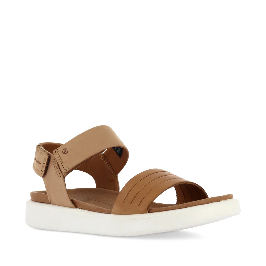 FLOWT 273603 - LION CASHMERE LEATHER - Image 3
