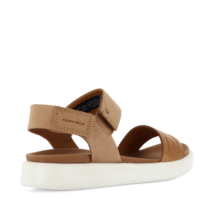 FLOWT 273603 - LION CASHMERE LEATHER - Image 4