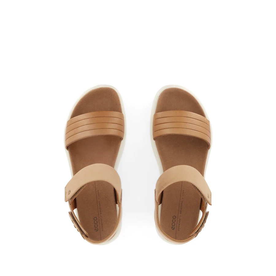 FLOWT 273603 - LION CASHMERE LEATHER - Image 5