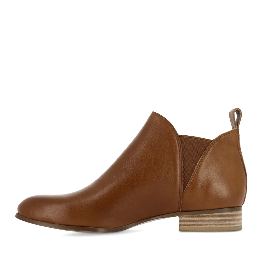 FOE - DRAMBUIE LEATHER - Image 2