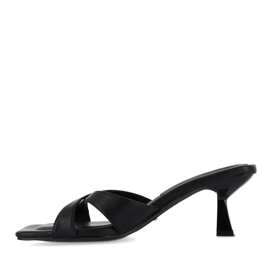 FORTUNY - BLACK - Image 2