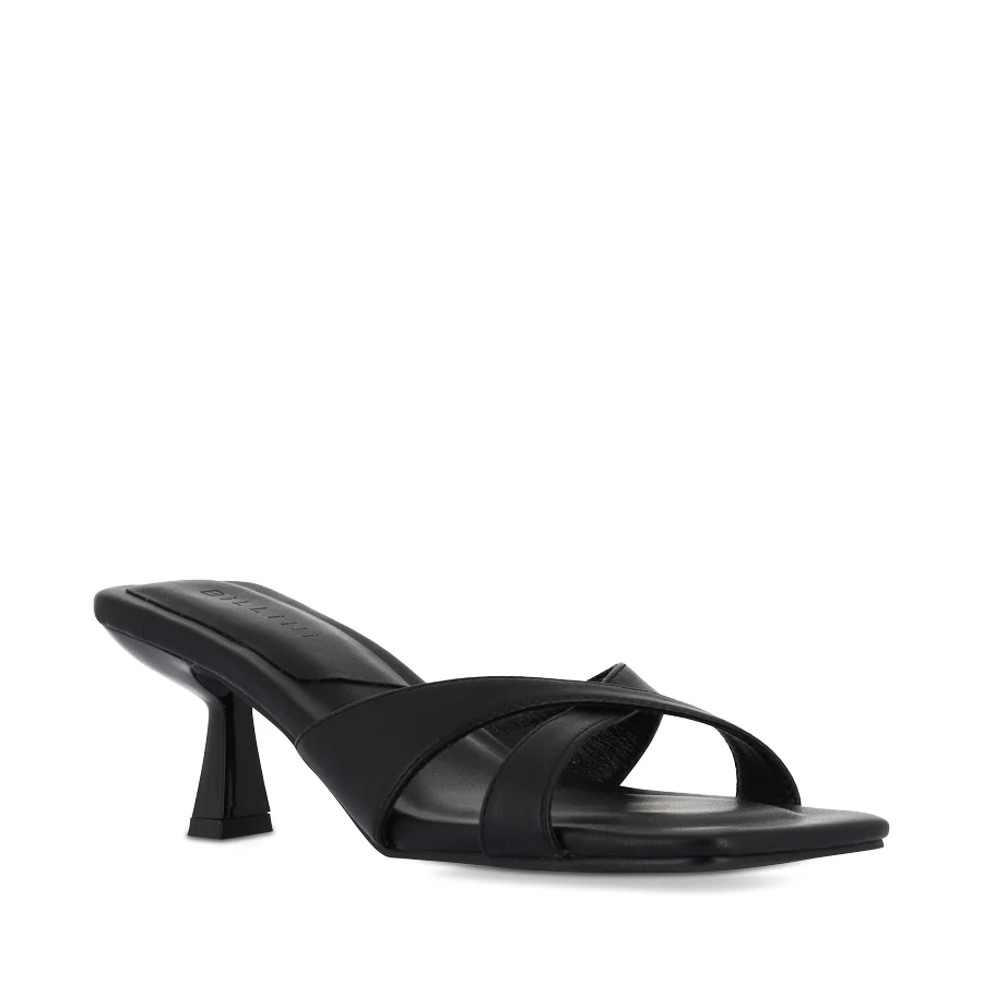FORTUNY - BLACK - Image 3