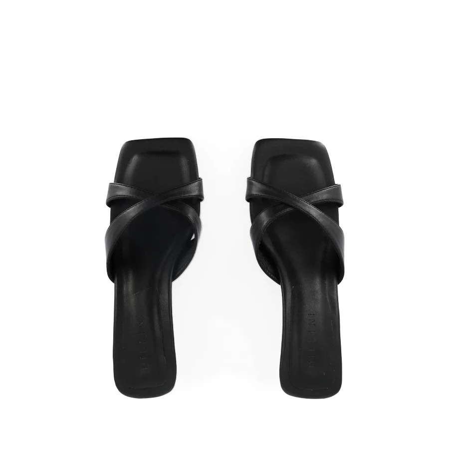 FORTUNY - BLACK - Image 5