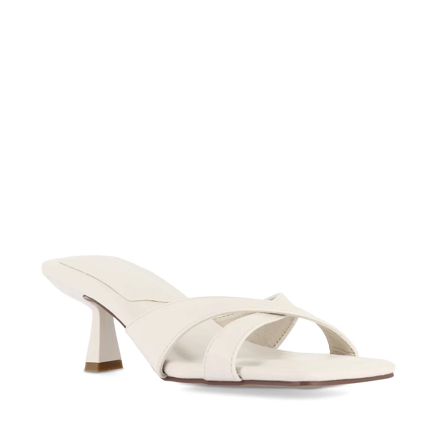 FORTUNY - IVORY - Image 3