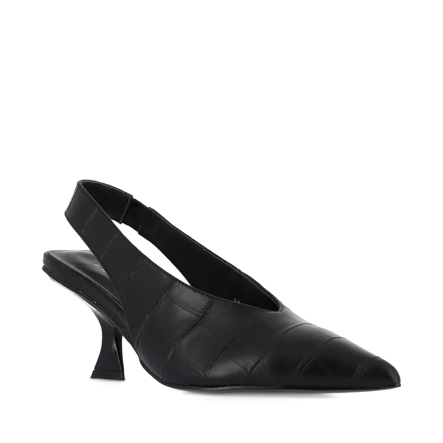 FRANKIE - BLACK CROC - Image 3