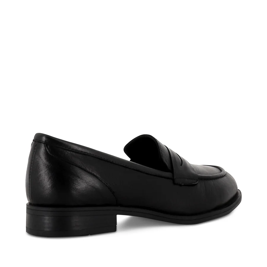 GALA - BLACK LEATHER - Image 4