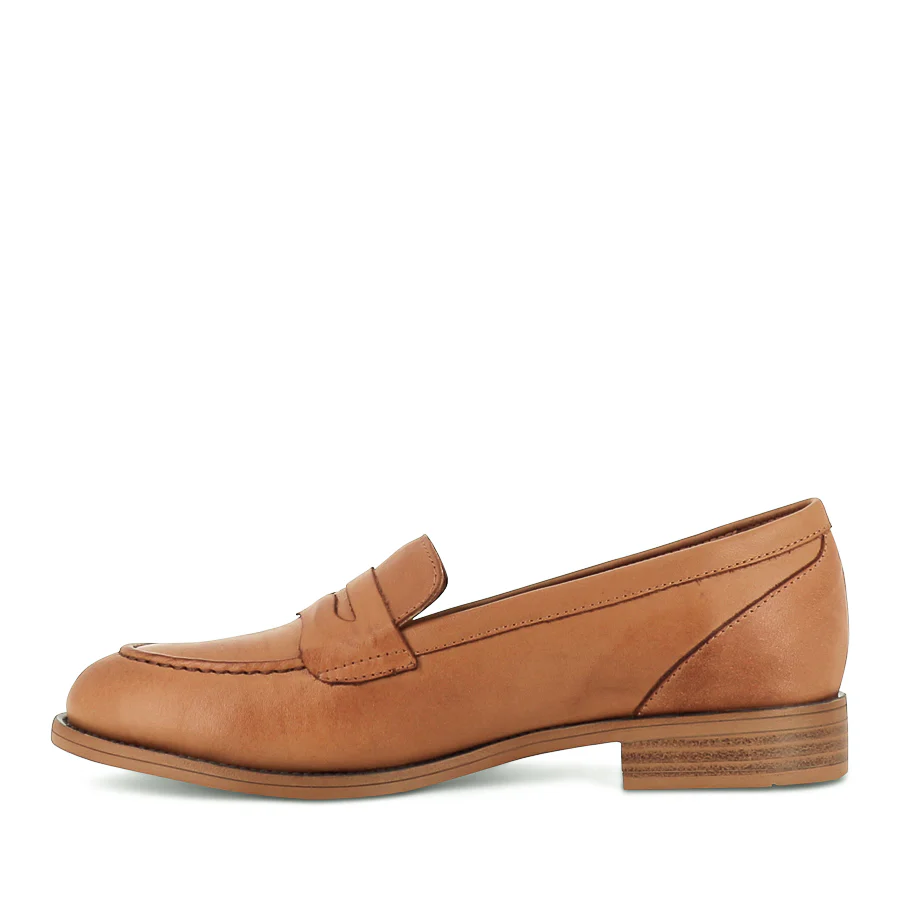 GALA - COCONUT LEATHER - Image 2