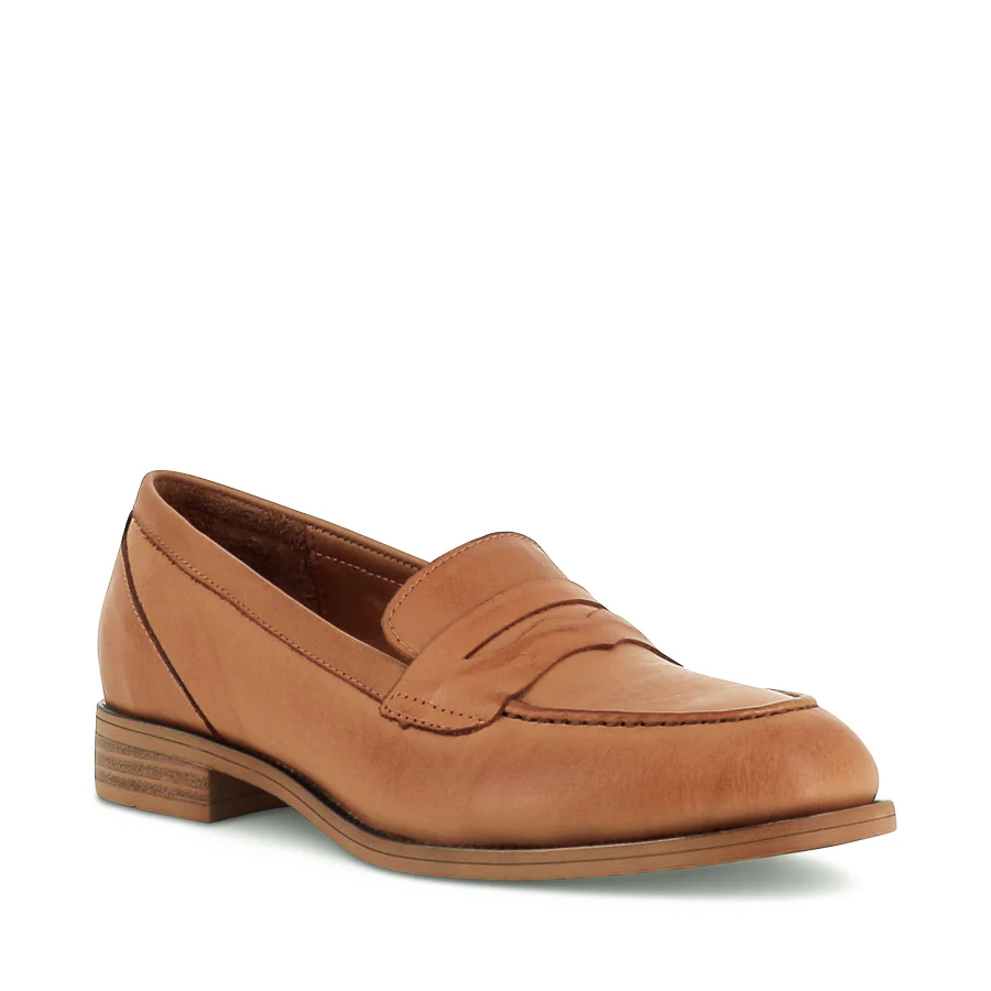 GALA - COCONUT LEATHER - Image 3