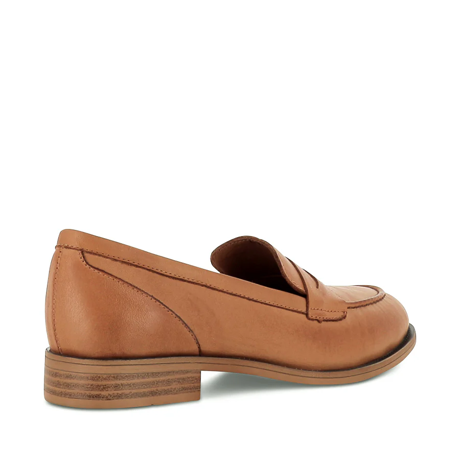 GALA - COCONUT LEATHER - Image 4