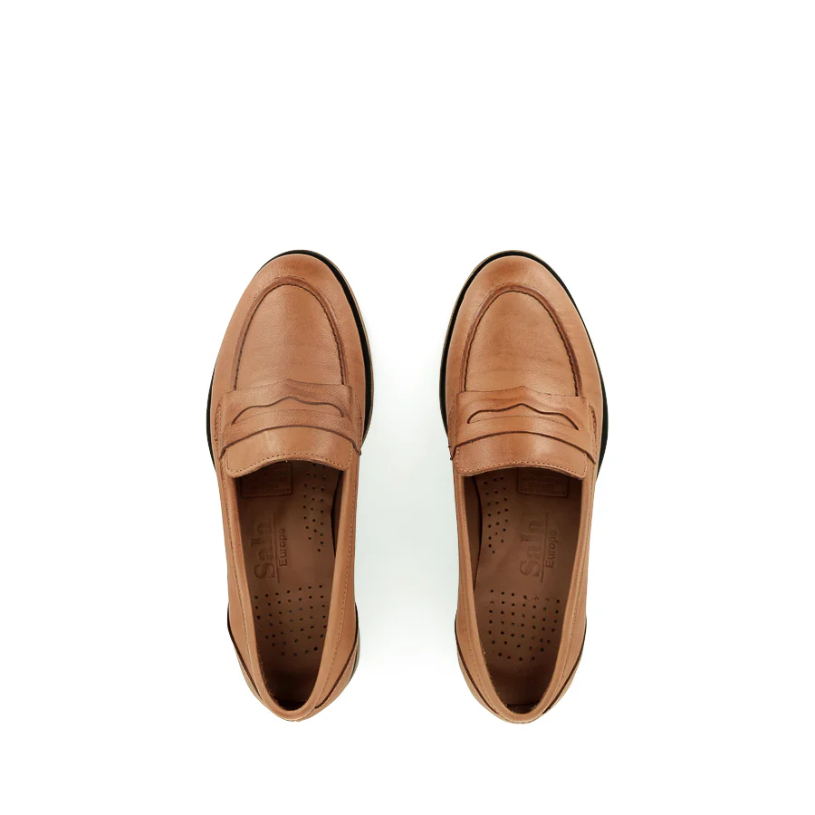 GALA - COCONUT LEATHER - Image 5