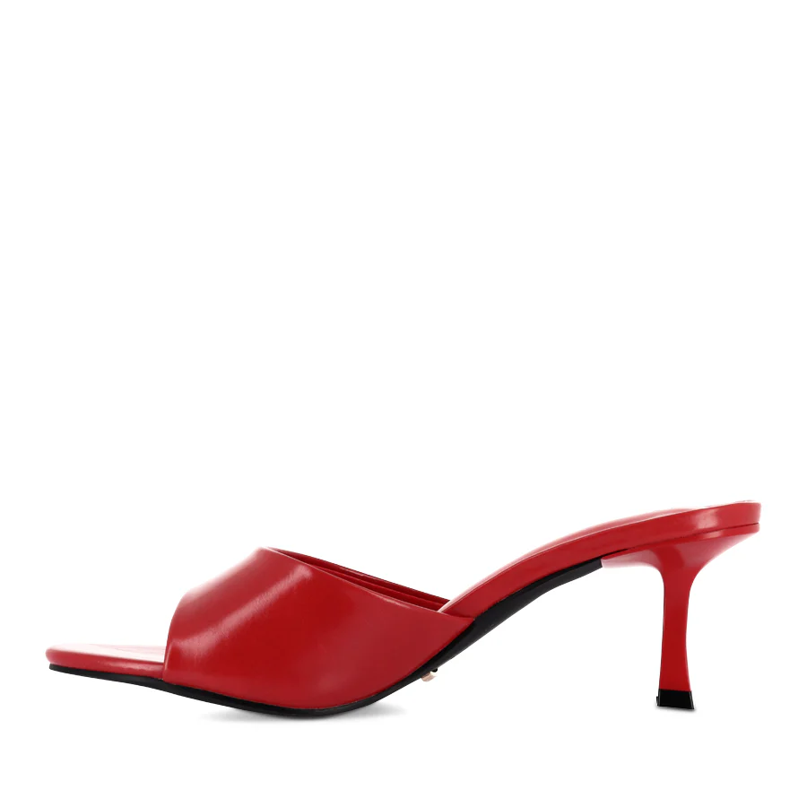 GALLY - CRIMSON - Image 2