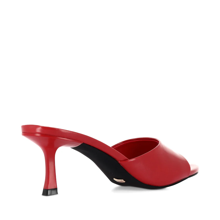 GALLY - CRIMSON - Image 4