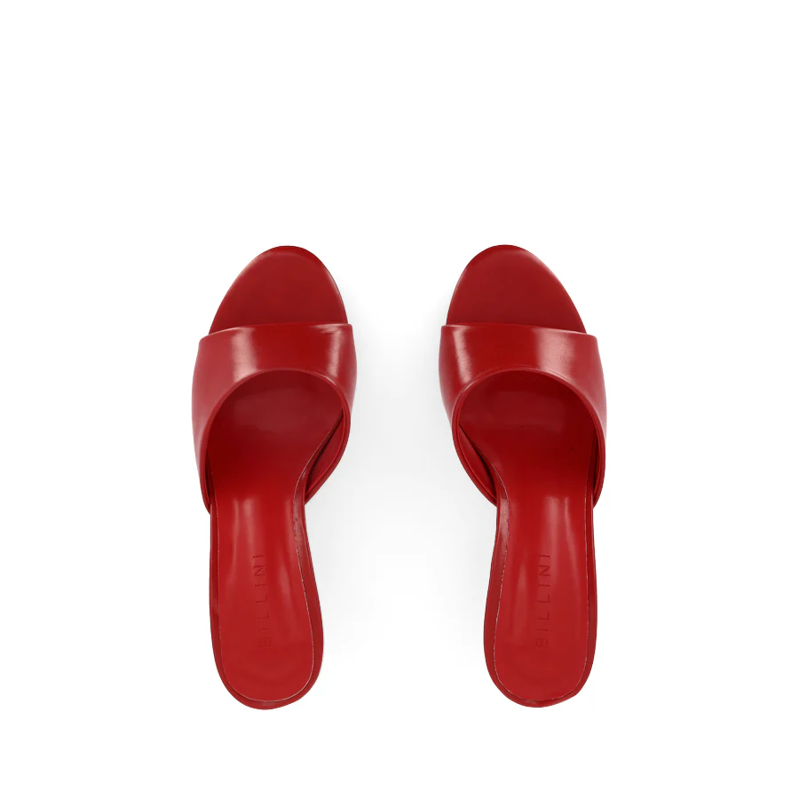 GALLY - CRIMSON - Image 5