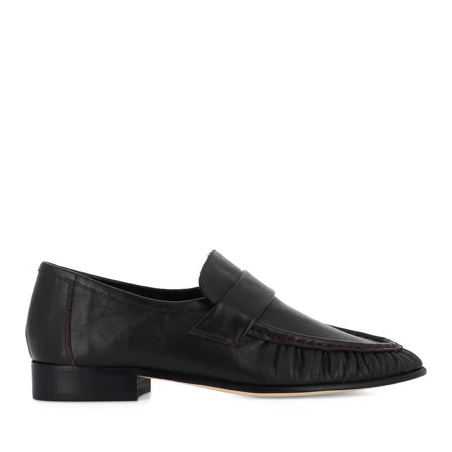 GATSBY - CHOCOLATE VENICE