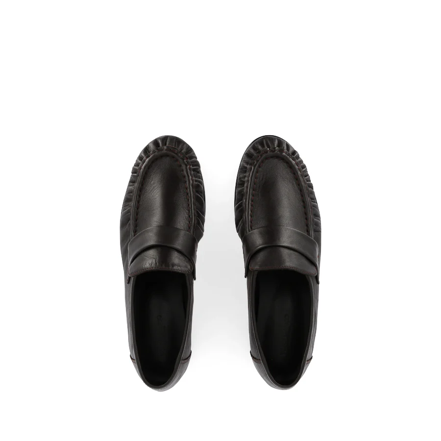 GATSBY - CHOCOLATE VENICE - Image 5