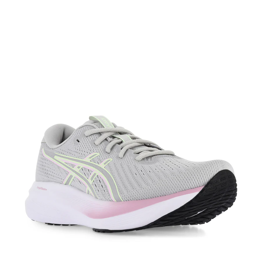 GEL-EXCITE 11 (L) - CLOUD GREY/ILLUMINATE - Image 3