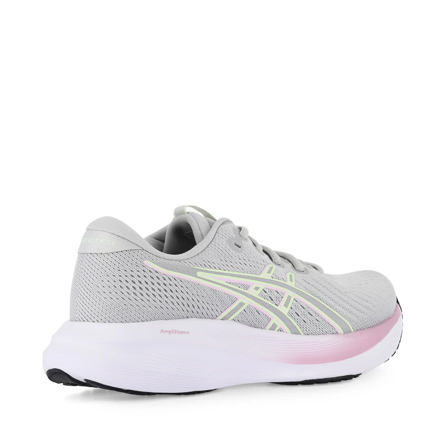 GEL-EXCITE 11 (L) - CLOUD GREY/ILLUMINATE - Image 4
