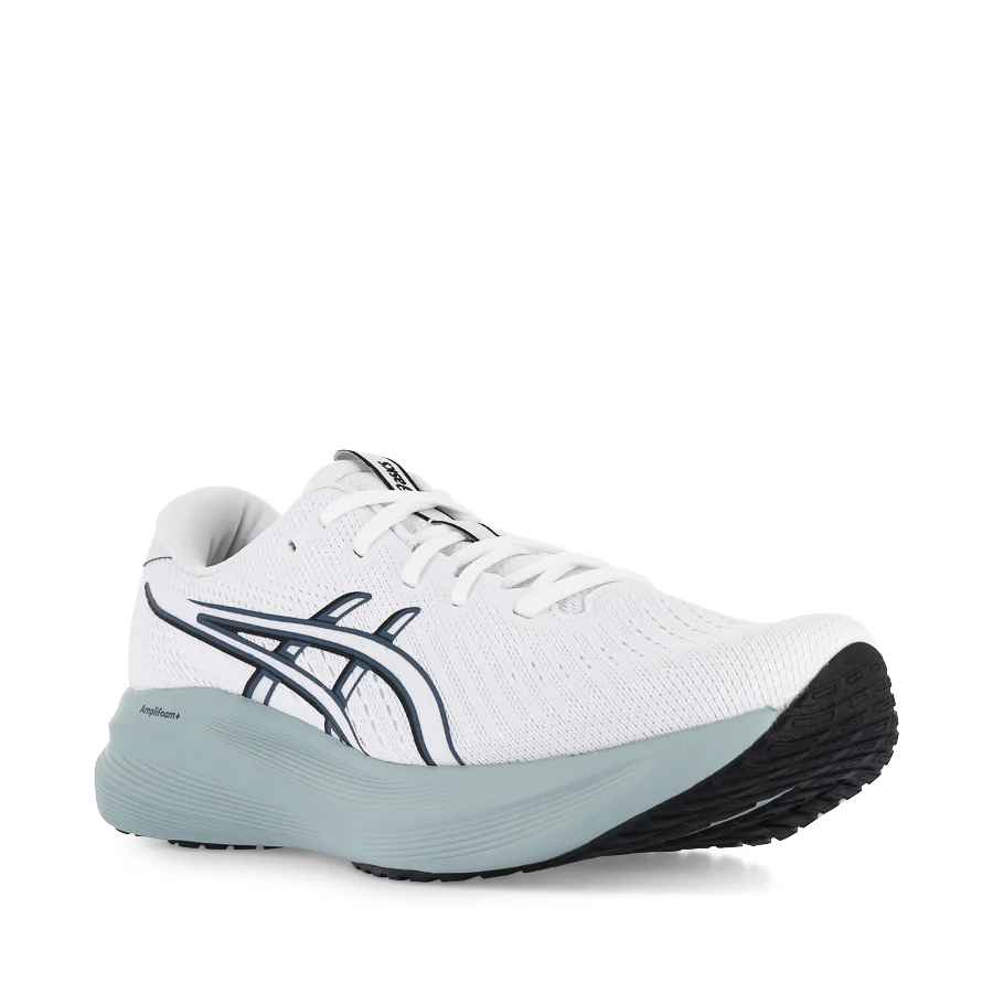 GEL-EXCITE 11 (M) - WHITE/OCEAN HAZE - Image 3
