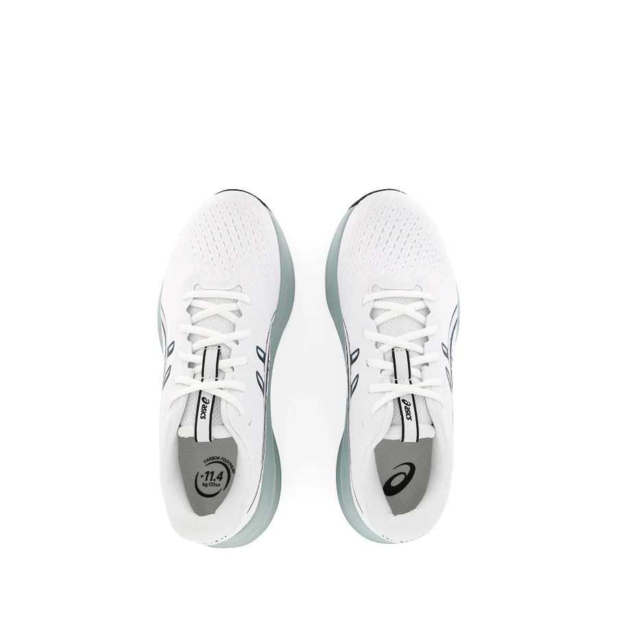GEL-EXCITE 11 (M) - WHITE/OCEAN HAZE - Image 5