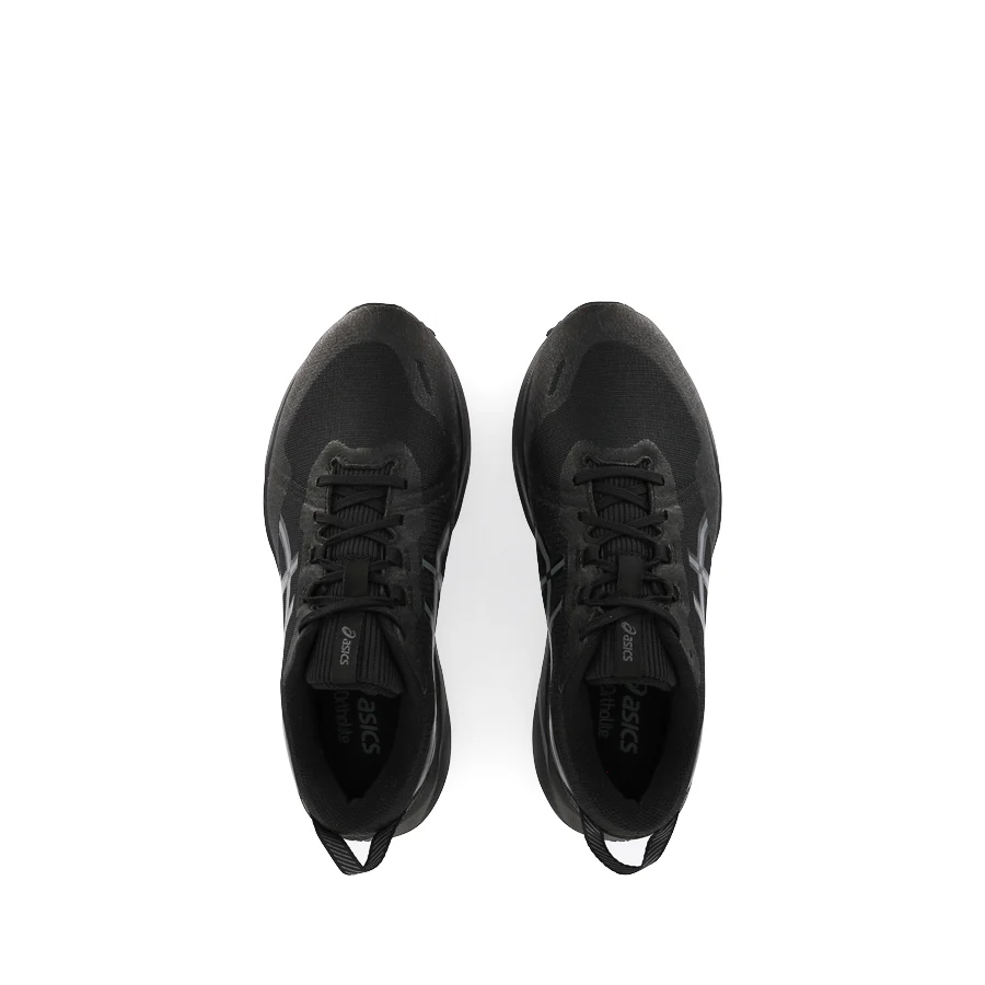 GEL-VENTURE 11 4E (M) - BLACK/CARRIER GREY - Image 5