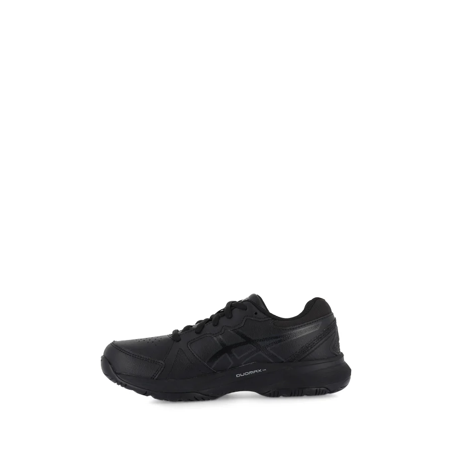 GEL-550TR GS - BLACK/BLACK - Image 2