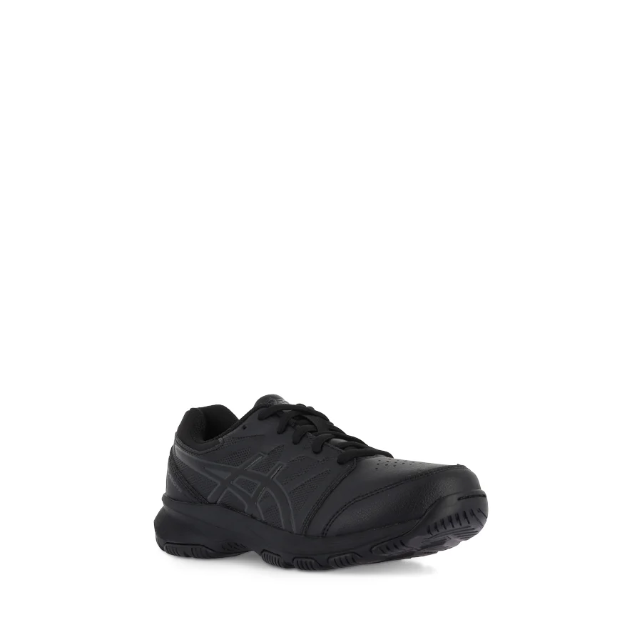 GEL-550TR GS - BLACK/BLACK - Image 3