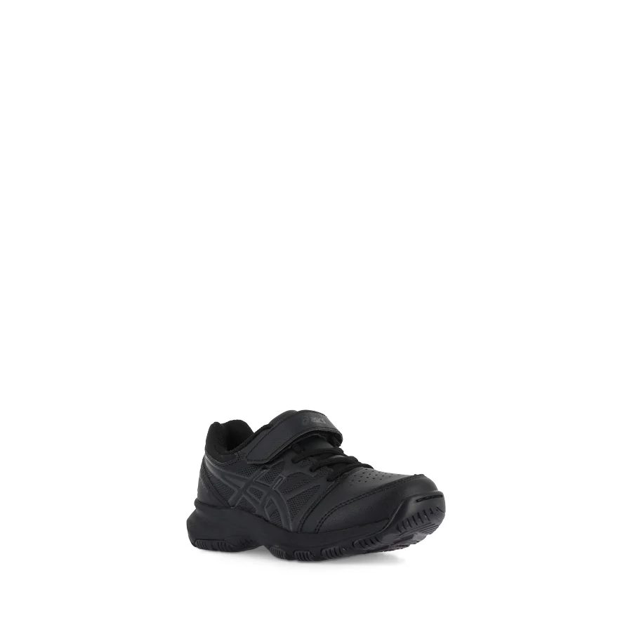 GEL-550TR PS - BLACK/BLACK - Image 3